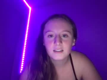 cam girl emmababydolls image #2595325