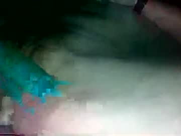 cam girl punisholivia image #2174892