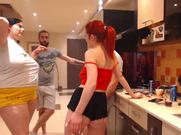 cam girl aly_alyce image #1500771