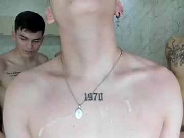 cam man bisexlife_hot image #1199062
