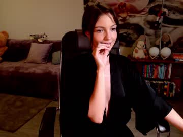 cam girl jennycutey image #528809