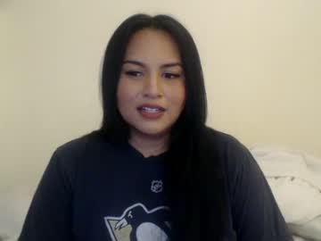 cam girl iamplutonianlust image #2493851