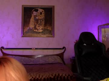 cam girl jessiccaburns image #1862166
