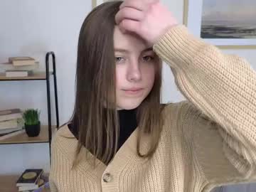 cam girl julie_wilson_ image #4057403