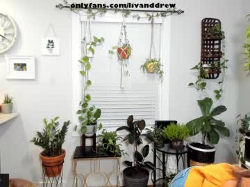 cam couple livanddrew image #17485