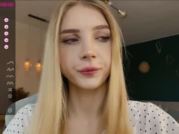 cam girl oh_honey_ image #3728238
