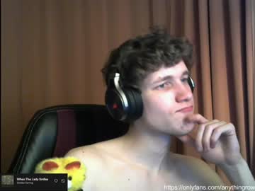 cam man anythingrp image #1158100
