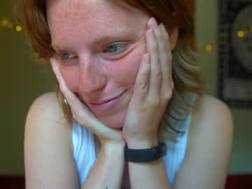 cam girl crimsonxrapture image #1745903