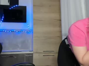 cam girl oh_honey_ image #123595
