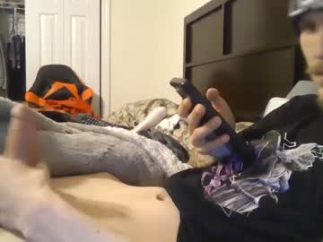 cam man tootall803 image #3966794