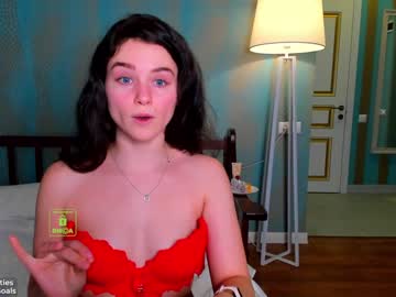 cam girl demurelixir image #3632566