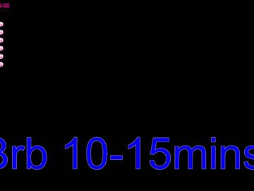 cam girl hunnybunnyeva20 image #2275414