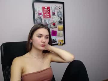 anya_ma cam