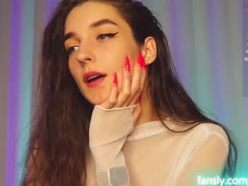 cam girl angels_kiss image #2249546