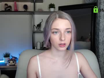 cam girl adrykilly image #314922