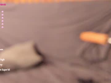 cam girl enncandy image #2835401