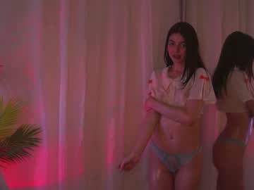 cam girl hannasthesia image #3784683