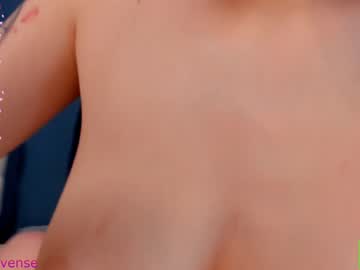 cam couple miminsy image #1643851