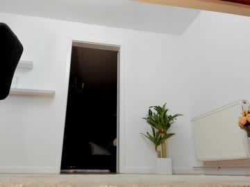 cam girl wh4thefuck image #2536331