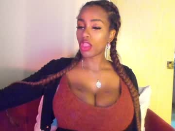 cam girl napudi1 image #2940107