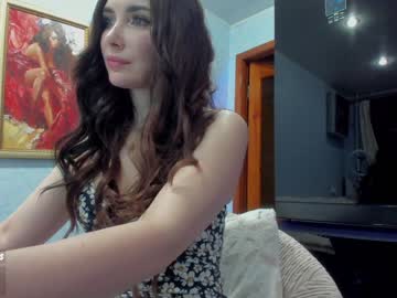 cam girl sweety_rinushka_ image #1932580