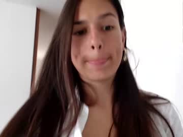 cam girl ohanna_ image #2778067