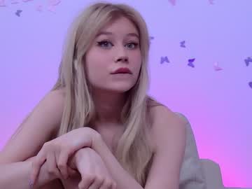 cam girl shycinderella image #1462658