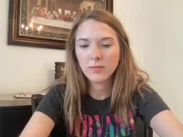 cam girl tpink95 image #669189