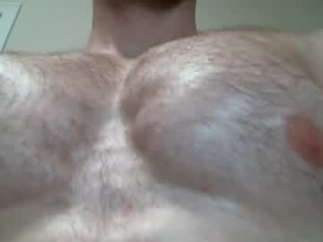 cam man trev9610 image #3198046