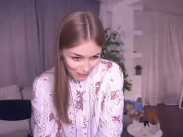 cam girl ardithcavell image #3990963