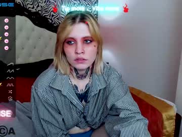 cam girl happy_gir1 image #3536252