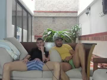 cam man heteros_men image #1780873