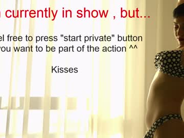 cam tranny yourfantezy image #317480