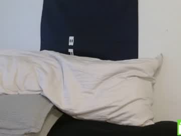 cam man italianstalion1111 image #3160926