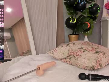 cam girl princess_sofiaa image #2963697