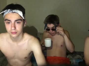 cam man stralght_twinks image #2320891