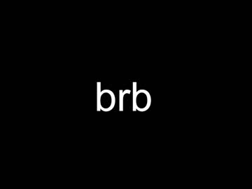 cam girl liloneforyou image #3708214
