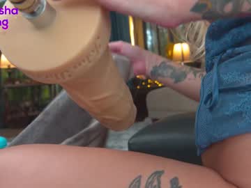 cam girl mashayang image #213292