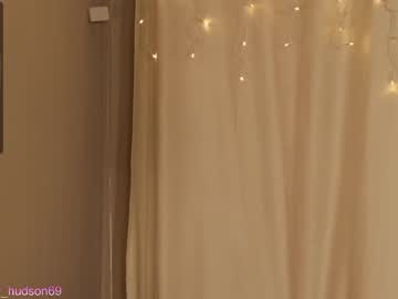 cam girl bettyhudson image #888129