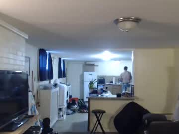 cam man bryancavallo image #905558