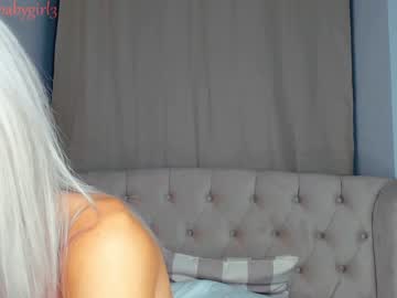 cam girl elenawild image #3129237