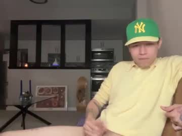 itskotabandz cam