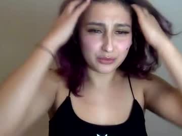 cam girl axxxbaby image #1081697
