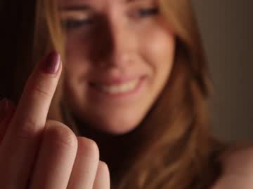 cam girl crazyhotrussian image #1705619