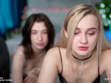 cam girl fiassquad image #3871202