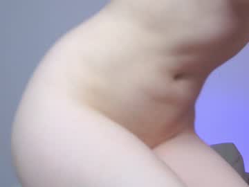 cam girl sapphirealice image #1579295