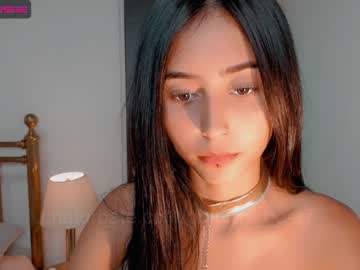 cam girl gummy_bear7 image #2492866