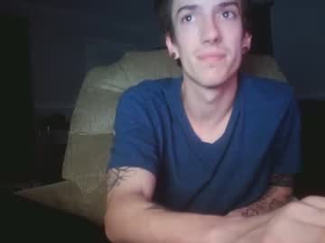 cam man james51905 image #412441