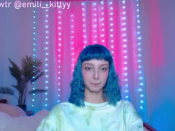 cam girl lit1le_kitty_ image #616067