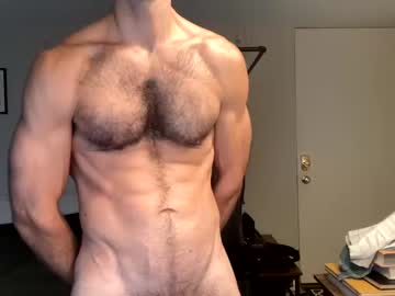 cam man leojock2929 image #82030